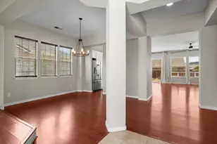 129 Maze Ave, Dayton, NV 89403 - Photo 4