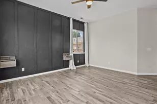 129 Maze Ave, Dayton, NV 89403 - Photo 30