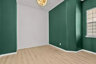 129 Maze Ave, Dayton, NV 89403 - Photo 8