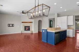 129 Maze Ave, Dayton, NV 89403 - Photo 18