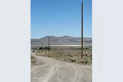13595 Seneca Road, Stagecoach, NV 89429 - Photo 14