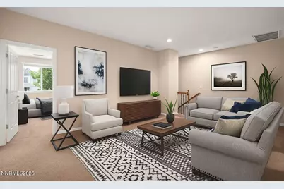 265 Lafayette Lane, Reno, NV 89509 - Photo 20