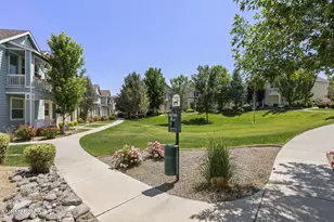 265 Lafayette Lane, Reno, NV 89509 - Photo 28