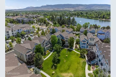 265 Lafayette Lane, Reno, NV 89509 - Photo 2