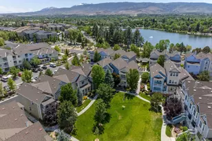 265 Lafayette Lane, Reno, NV 89509 - Photo 2