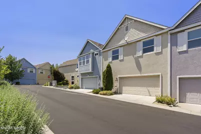 265 Lafayette Lane, Reno, NV 89509 - Photo 26