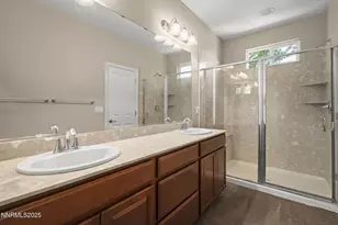 265 Lafayette Lane, Reno, NV 89509 - Photo 18