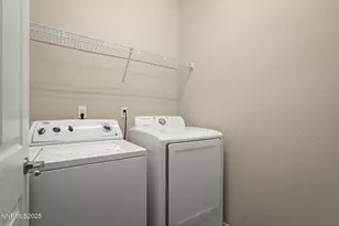 265 Lafayette Lane, Reno, NV 89509 - Photo 24