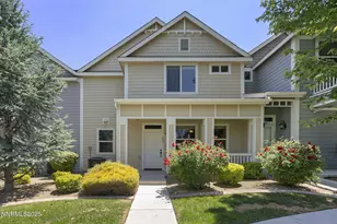 265 Lafayette Lane, Reno, NV 89509 - Photo 4