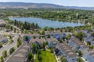 265 Lafayette Lane, Reno, NV 89509 - Photo 6