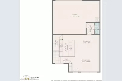 265 Lafayette Lane, Reno, NV 89509 - Photo 32