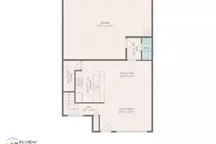 265 Lafayette Lane, Reno, NV 89509 - Photo 32