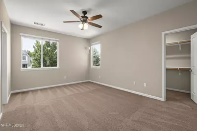 265 Lafayette Lane, Reno, NV 89509 - Photo 16