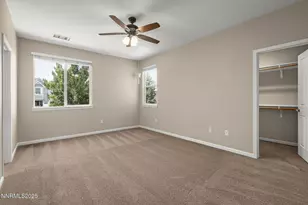 265 Lafayette Lane, Reno, NV 89509 - Photo 16