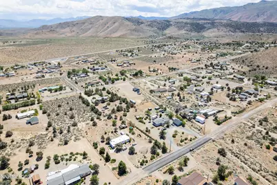 3821 Pebble Road, Topaz Ranch Estates, NV 89444 - Photo 30