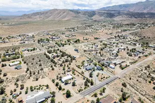 3821 Pebble Rd, Topaz Ranch Estates, NV 89444 - Photo 30