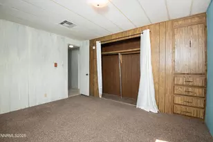 3821 Pebble Rd, Topaz Ranch Estates, NV 89444 - Photo 16