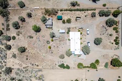 3821 Pebble Road, Topaz Ranch Estates, NV 89444 - Photo 26