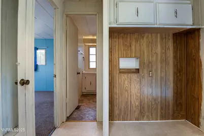 3821 Pebble Road, Topaz Ranch Estates, NV 89444 - Photo 10