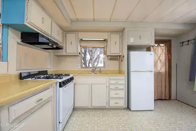 3821 Pebble Road, Topaz Ranch Estates, NV 89444 - Photo 4