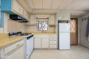 3821 Pebble Rd, Topaz Ranch Estates, NV 89444 - Photo 4