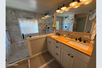 7555 Sunset Dr., Winnemucca, NV 89445 - Photo 12