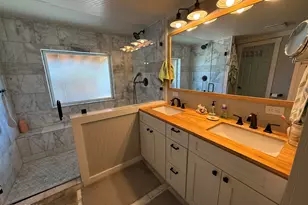 7555 Sunset Dr, Winnemucca, NV 89445 - Photo 12