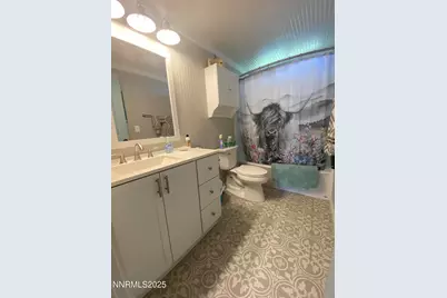 7555 Sunset Dr., Winnemucca, NV 89445 - Photo 16