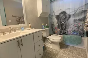 7555 Sunset Dr, Winnemucca, NV 89445 - Photo 16