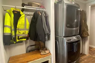 7555 Sunset Dr, Winnemucca, NV 89445 - Photo 18