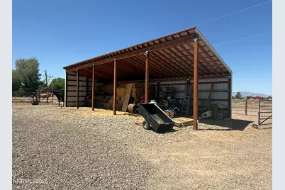 7555 Sunset Dr., Winnemucca, NV 89445 - Photo 20