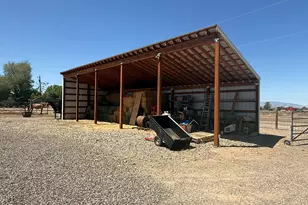 7555 Sunset Dr, Winnemucca, NV 89445 - Photo 20