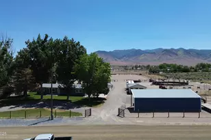 7555 Sunset Dr, Winnemucca, NV 89445 - Photo 32