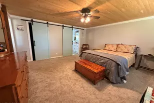 7555 Sunset Dr, Winnemucca, NV 89445 - Photo 10