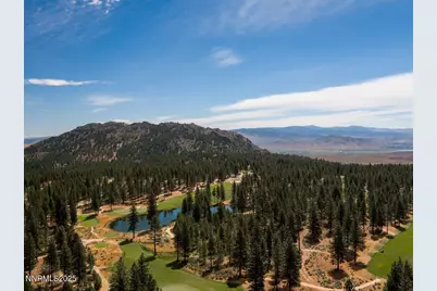 245 Redding Way #226, Carson City, NV 89705 - Photo 6