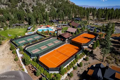 245 Redding Way #226, Carson City, NV 89705 - Photo 24