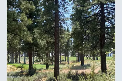 245 Redding Way #226, Carson City, NV 89705 - Photo 1