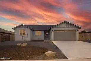 915 Saltbrush Rd, Dayton, NV 89403 - Photo 1