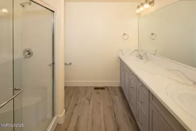 915 Saltbrush Road, Dayton, NV 89403 - Photo 10