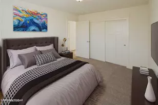 915 Saltbrush Rd, Dayton, NV 89403 - Photo 8