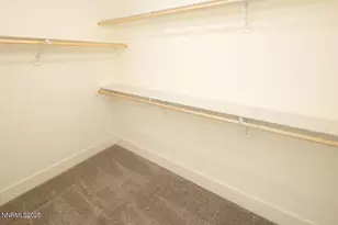 915 Saltbrush Rd, Dayton, NV 89403 - Photo 12