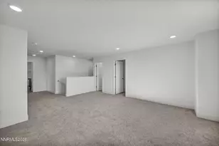 8601 Crandell Dr, Reno, NV 89506 - Photo 52