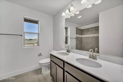 8601 Crandell Drive #Lot N1, Reno, NV 89506 - Photo 70