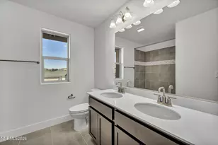 8601 Crandell Dr, Reno, NV 89506 - Photo 70