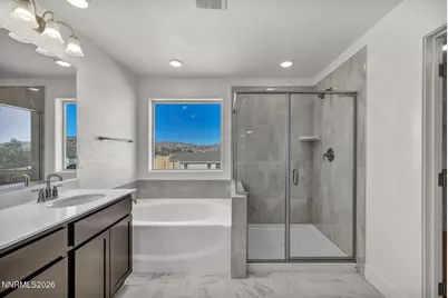 8601 Crandell Drive #Lot N1, Reno, NV 89506 - Photo 74