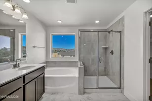 8601 Crandell Dr, Reno, NV 89506 - Photo 74