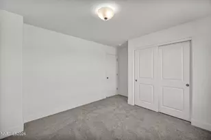 8601 Crandell Dr, Reno, NV 89506 - Photo 58