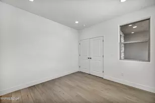 8601 Crandell Dr, Reno, NV 89506 - Photo 44