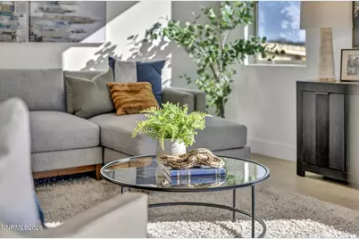 8601 Crandell Drive #Lot N1, Reno, NV 89506 - Photo 20