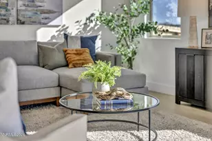 8601 Crandell Dr, Reno, NV 89506 - Photo 20